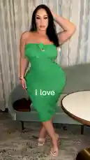 Selene Castle (@selene_castle) | Snapchat Stories, Spotlight & Lenses