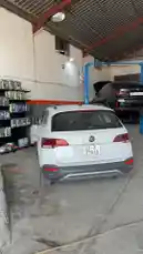 Video by @hawkar_service with original sound
