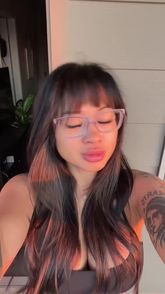 Britney Loh 💗 (@itsbritneyloh) Snapchat Stories, Spotlight & Lenses