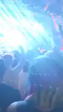 Colleen Kepler (@cookiecolleenk) Snapchat Stories, Spotlight & Lenses