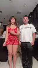 Amariah (@amariah.morales) | Snapchat Stories, Spotlight & Lenses