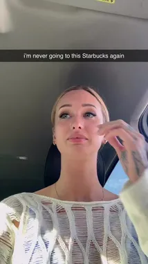 Essie Bone (@itbabyessie) | Snapchat Stories, Spotlight & Lenses