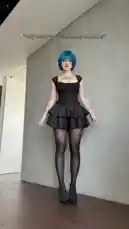 lyra crow (@lyracr0w0) | Snapchat Stories, Spotlight & Lenses