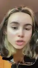 Sofia Elizabeth (@sofiastillspams) | Snapchat Stories, Spotlight & Lenses