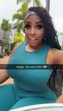 KaiLynn_PrettyPisces (@itskailynn4real) | Snapchat Stories, Spotlight
