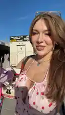 Callie Murphy (@murphycallie) | Snapchat Stories, Spotlight & Lenses