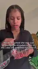 Tahtiana Sherdenn (@tahtisherden) | Snapchat Stories, Spotlight & Lenses