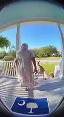 Video by @marcus.randall with original sound