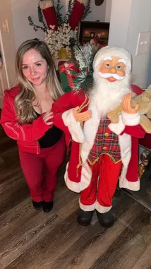 shy (@shytaylaxo) | Snapchat Stories, Spotlight & Lenses