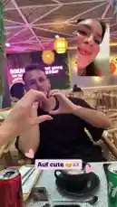 PHUKET 🏝️ TAG 3🧡 by @imsemdiary with original sound