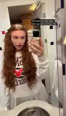 Cristina Carmella (@xxxtinacarmella) | Snapchat Stories, Spotlight & Lenses