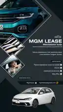 MGM Lease 🚘 by @mgmlease with original sound