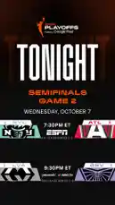 Video by @wnba with original sound