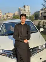 Chill🔥 by @moohid_77 with original sound