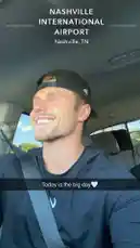 Dalton Chandler (@dchandler_9) | Snapchat Stories, Spotlight & Lenses