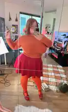 Amber Sparkl (@ambersparkl) Snapchat Stories, Spotlight & Lenses