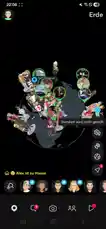 map.full (@map.full) | Snapchat Stories, Spotlight & Lenses