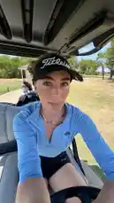 Grace Charis (@gracecharisxo) | Snapchat Stories, Spotlight & Lenses