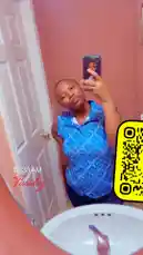 Video by @eirakoze64 with original sound