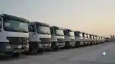 نبني الثقة ونصنع الفرق by @hdmixsa with original sound