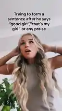 Sasha (@fcknpeach) | Snapchat Stories, Spotlight & Lenses