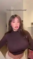 Rocket Reyna (@rocketreyna) | Snapchat Stories, Spotlight & Lenses