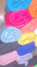 Jersey veils🤭 by @itz.miirah with original sound