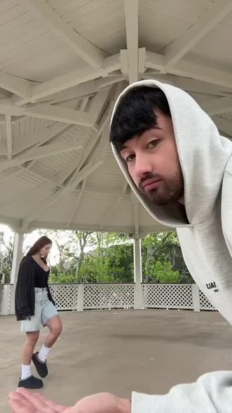 bella boo 🩷 (@bellaoranskyy) | Snapchat Stories, Spotlight & Lenses