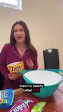 Krissy Spaulding:) (@krissyspaulding) | Snapchat Stories, Spotlight