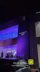 Video by @clockicon with Original Sound by clockicon
