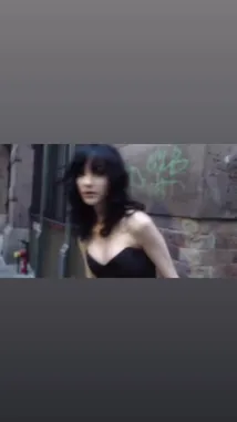 rachel / keet (@rachelchaleff) Snapchat Stories, Spotlight & Lenses