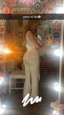 cammy🩷 (@hippicam) | Snapchat Stories, Spotlight & Lenses