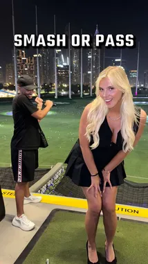 Luxy Dutch (@itsluxydutch) Snapchat Stories, Spotlight & Lenses