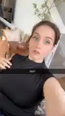 Ellesquishy (@ellesquishy) | Snapchat Stories, Spotlight & Lenses