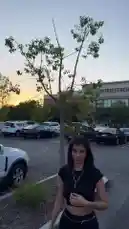 Taba (@taba_ardestani) | Snapchat Stories, Spotlight & Lenses