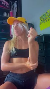 Brooke Dag👑 (@brookedag) | Snapchat Stories, Spotlight & Lenses