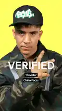 Video by @geniusverified with original sound