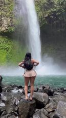 Joannie Ouellet (@jooouellet) | Snapchat Stories, Spotlight & Lenses