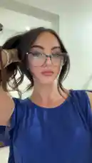 Lucien Lorraine (@lucienlorraine) Snapchat Stories, Spotlight & Lenses