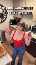 Evann Haley (@evannhaley) | Snapchat Stories, Spotlight & Lenses