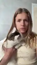Maidi 🧸 (@maidibear) | Snapchat Stories, Spotlight & Lenses