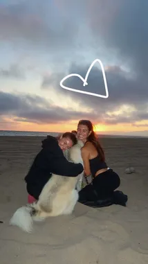 Krissy Spaulding:) (@krissyspaulding) Snapchat Stories, Spotlight