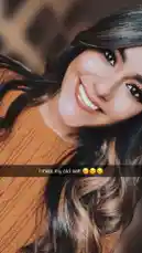 Video by @krystalleann32 with original sound