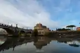 Italy 🇮🇹✨ by @i5lom with original sound