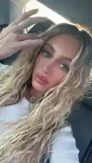 Abbyy.irl (@abbyy.irl) Snapchat Stories, Spotlight & Lenses