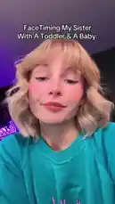 Whenever I get the itch I just call Sis😂 by @kallmekris with kallmekris by Original Sound