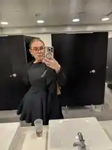 Ema Santi (@emasantix) | Snapchat Stories, Spotlight & Lenses