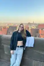 🙇‍♀️ by @itzz.angyy with original sound