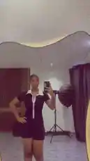Video by @sh-eila2026 with original sound