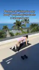 Shayna Loren (@shayna_loren) | Snapchat Stories, Spotlight & Lenses